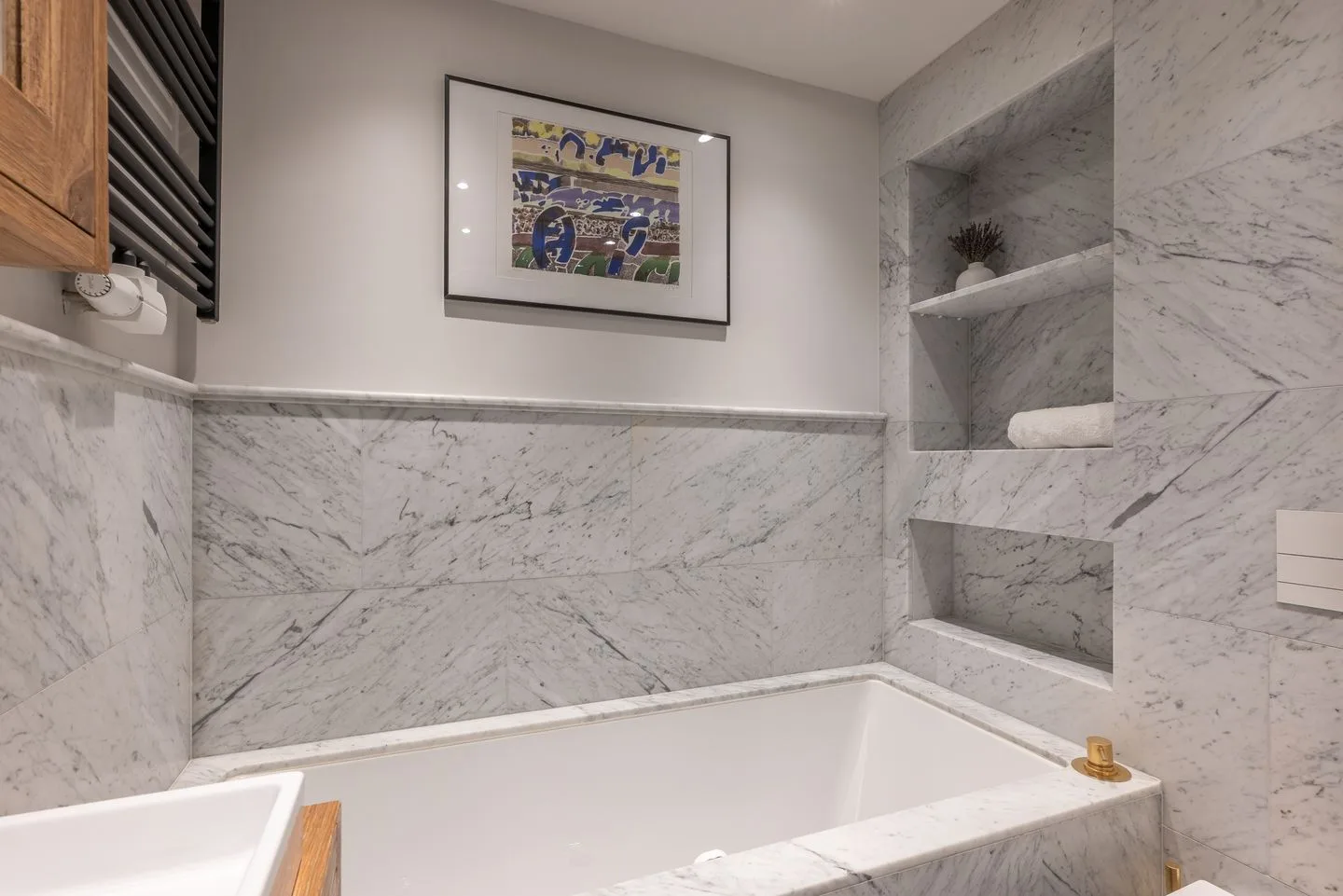 Herengracht 455 C Amsterdam thumbnail 28