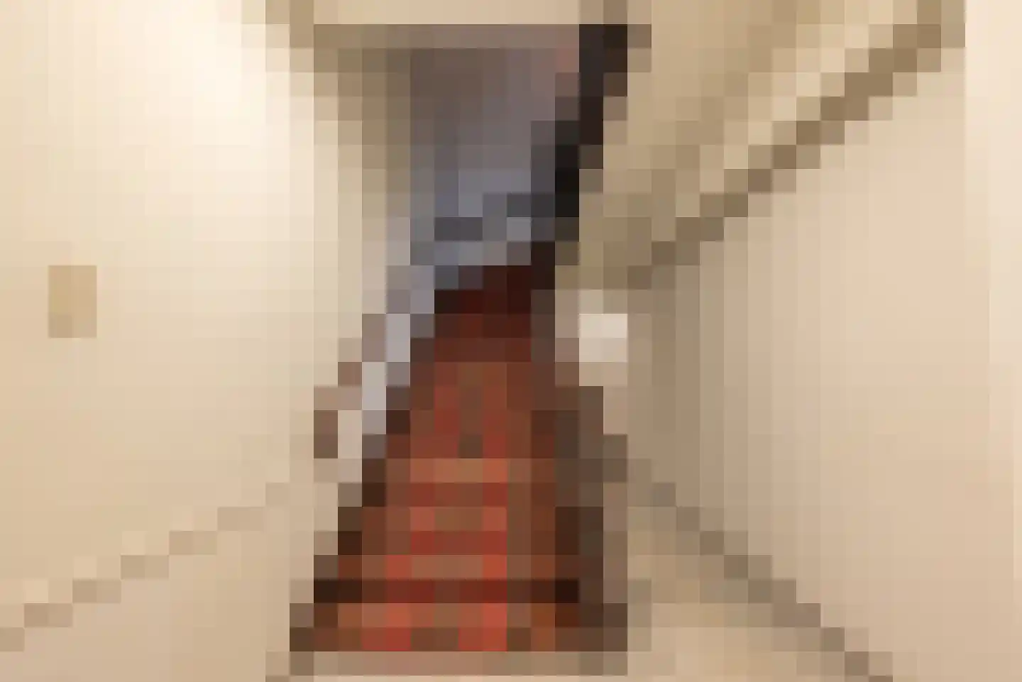 Herengracht 455 C Amsterdam thumbnail 32
