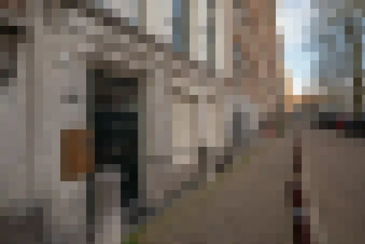 Herengracht 455 C Amsterdam thumbnail 34