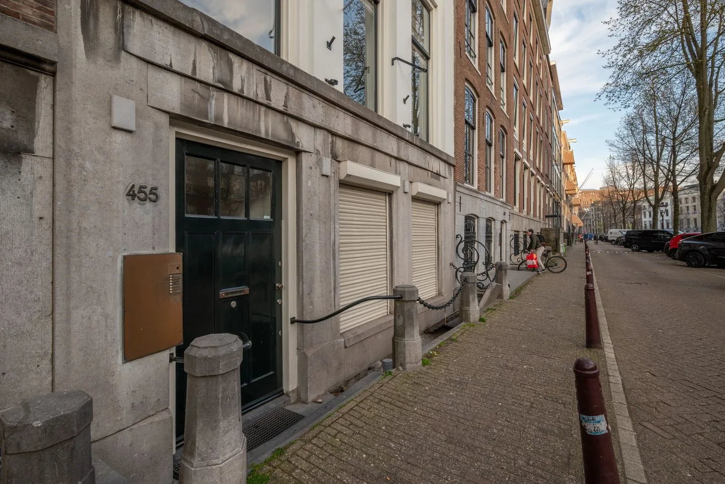 Herengracht 455 C Amsterdam thumbnail 35