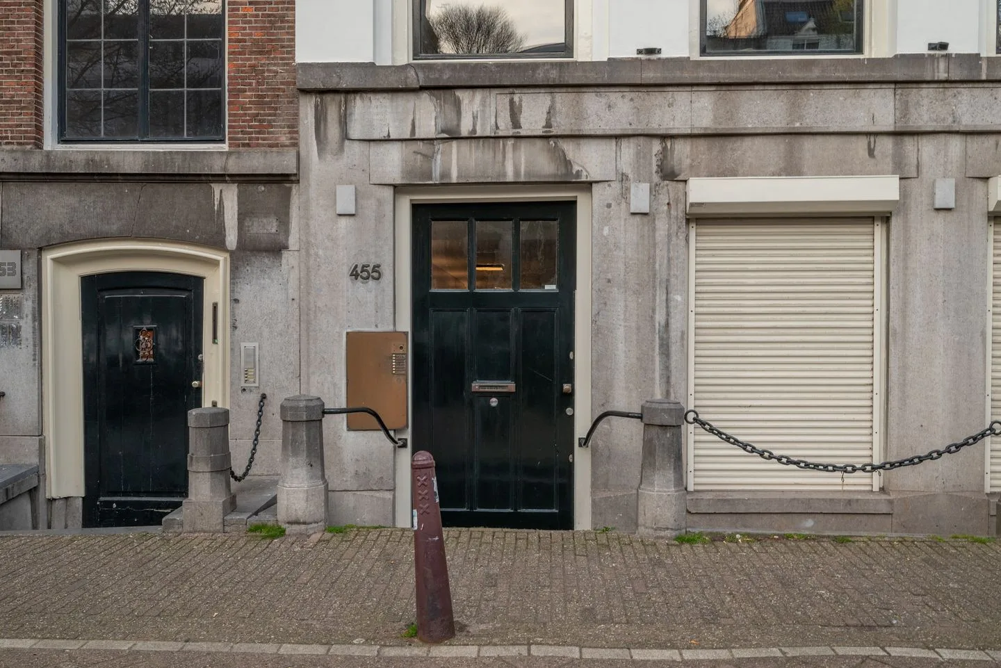 Herengracht 455 C Amsterdam thumbnail 36
