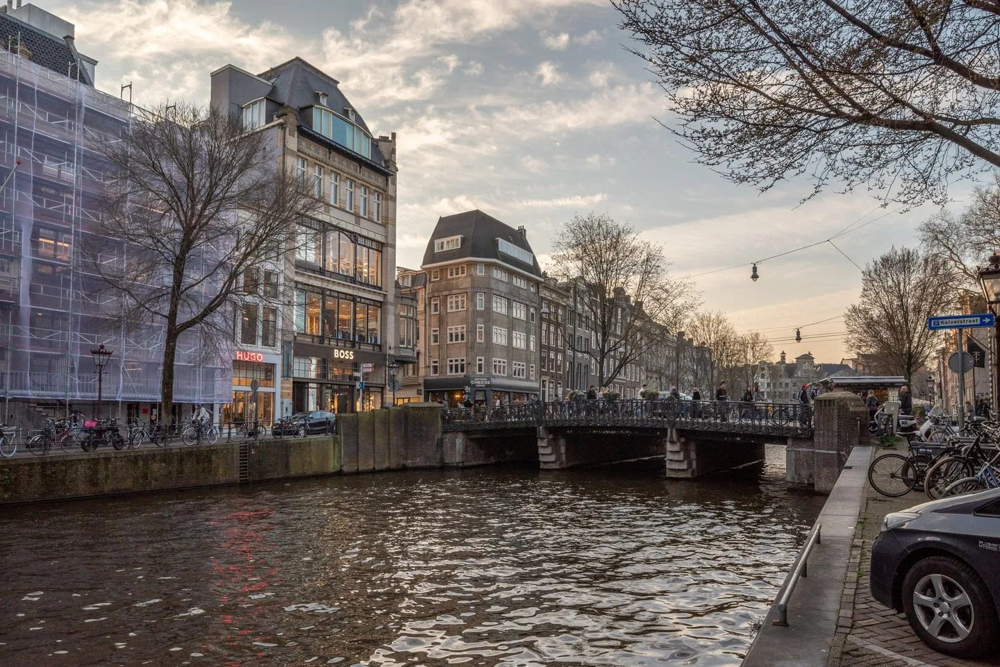 Herengracht 455 C Amsterdam thumbnail 37