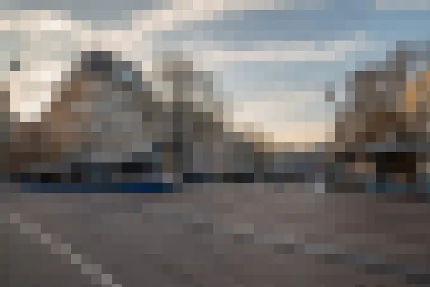 Herengracht 455 C Amsterdam thumbnail 38