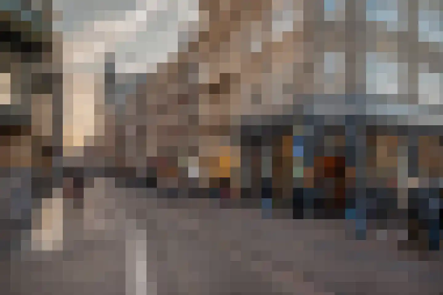 Herengracht 455 C Amsterdam thumbnail 39