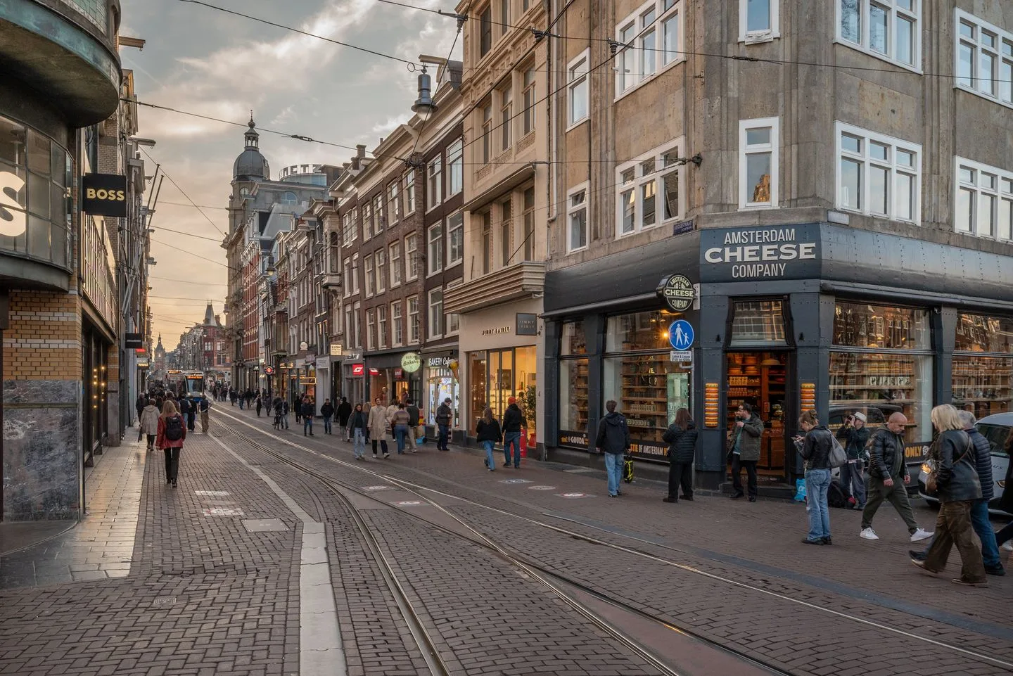 Herengracht 455 C Amsterdam thumbnail 40