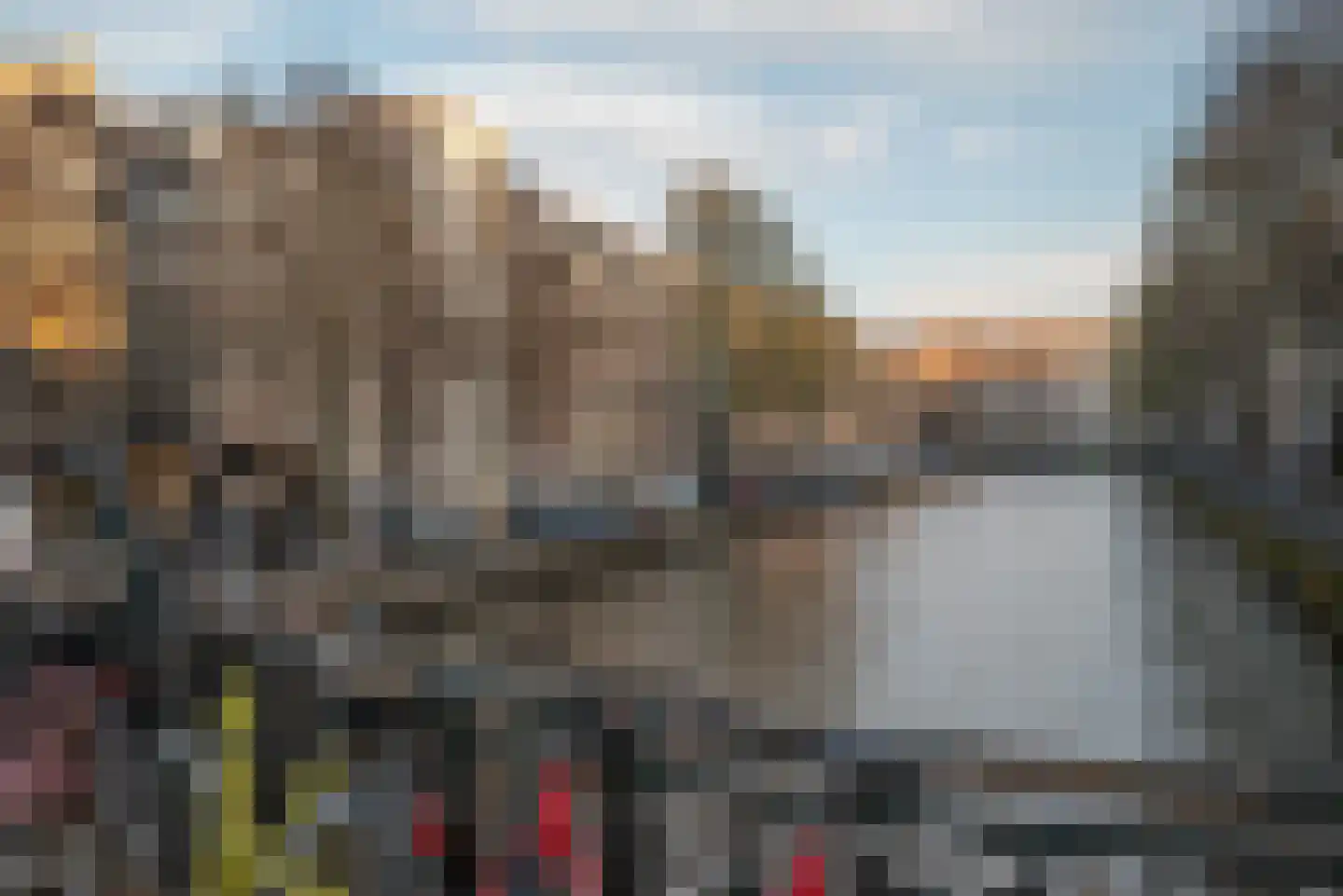 Herengracht 455 C Amsterdam thumbnail 40