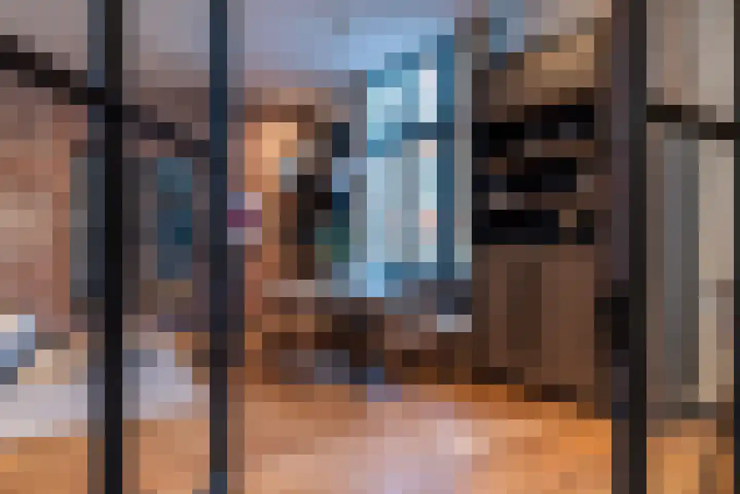 Herengracht 455 C Amsterdam thumbnail 41