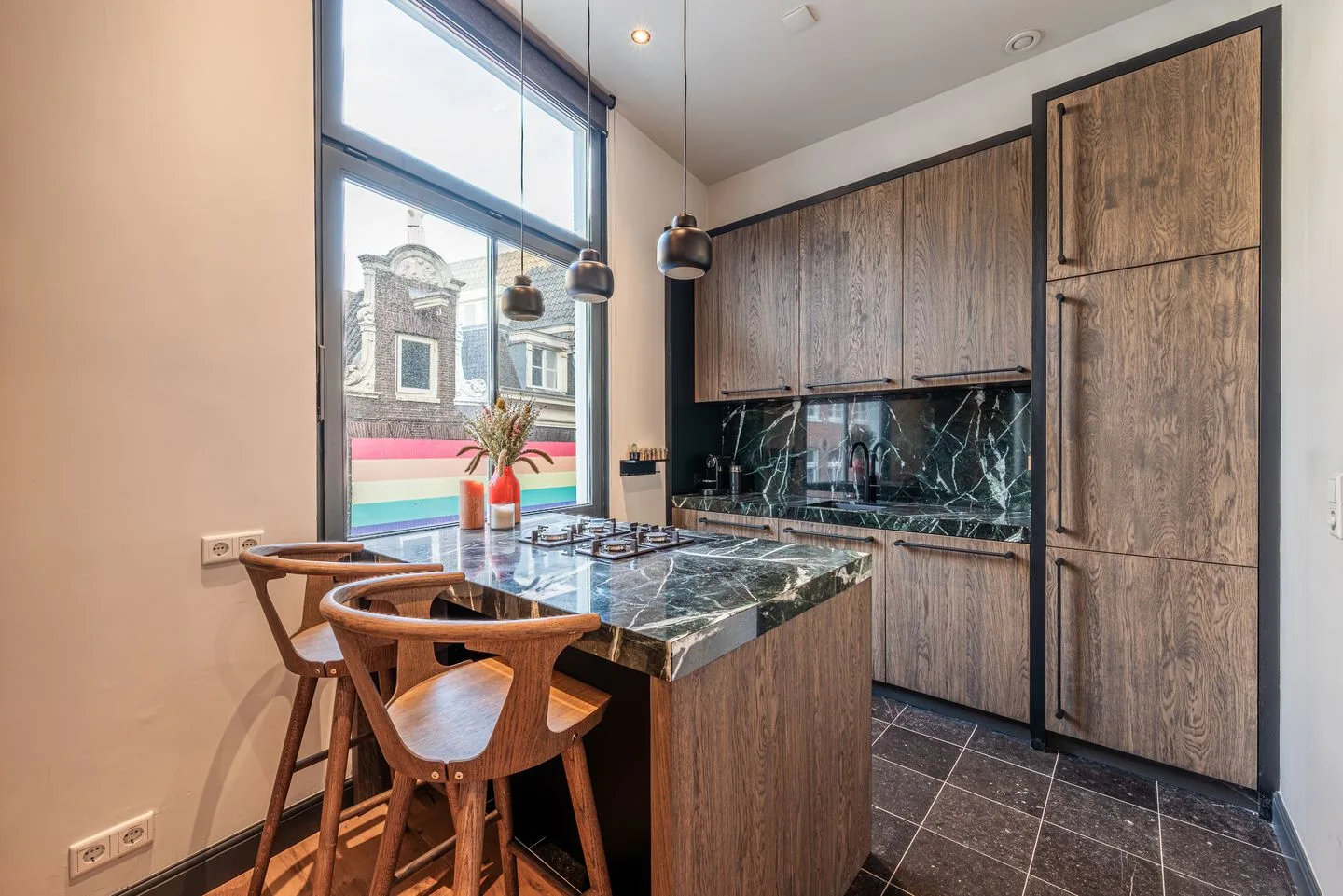 Herengracht 455 C Amsterdam thumbnail 44