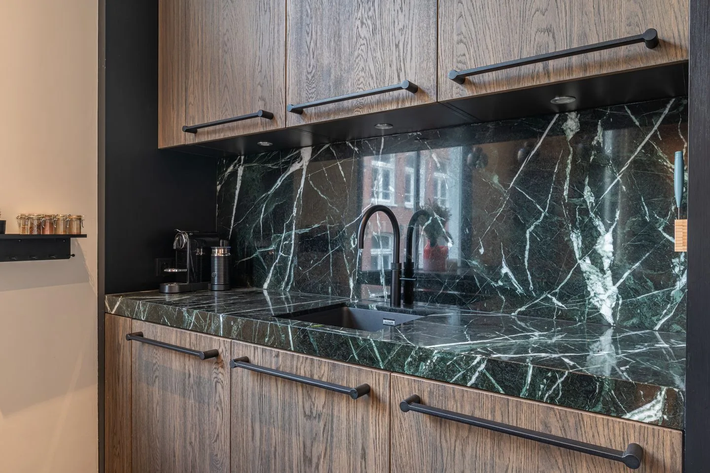 Herengracht 455 C Amsterdam thumbnail 46