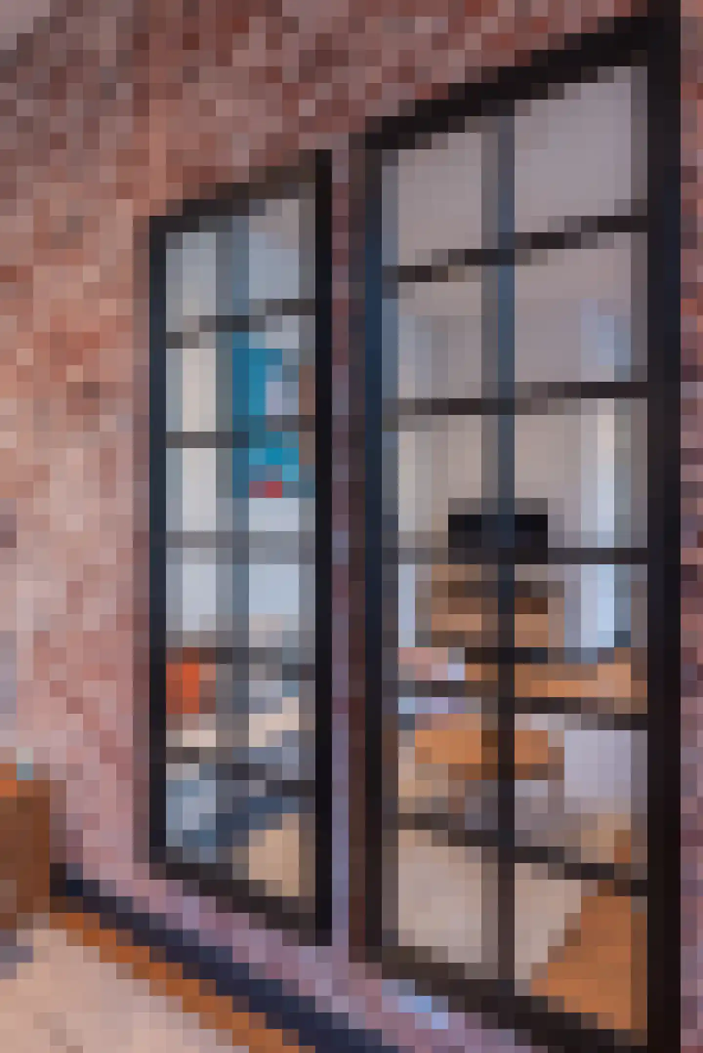 Herengracht 455 C Amsterdam thumbnail 5