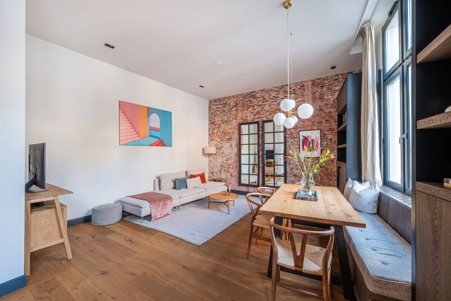 Herengracht 455 C Amsterdam thumbnail 51