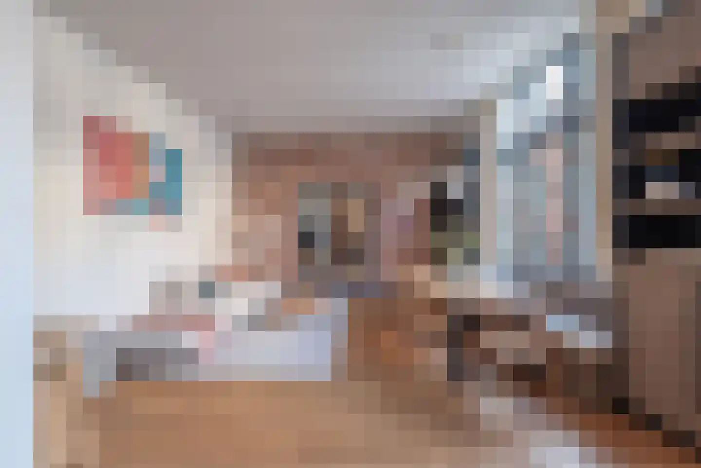 Herengracht 455 C Amsterdam thumbnail 7