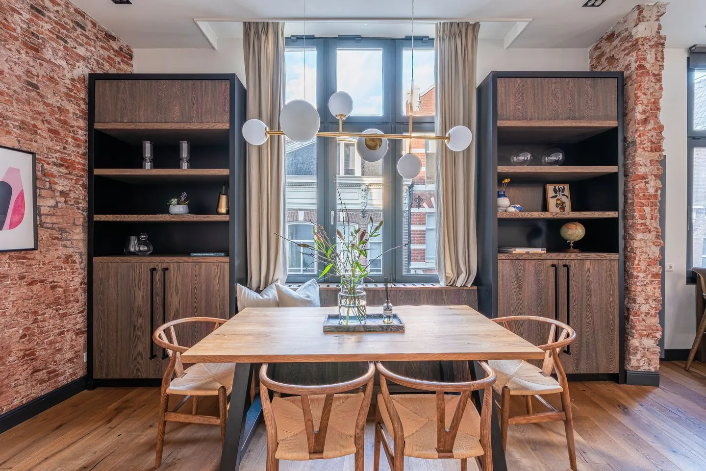 Herengracht 455 C Amsterdam thumbnail 7