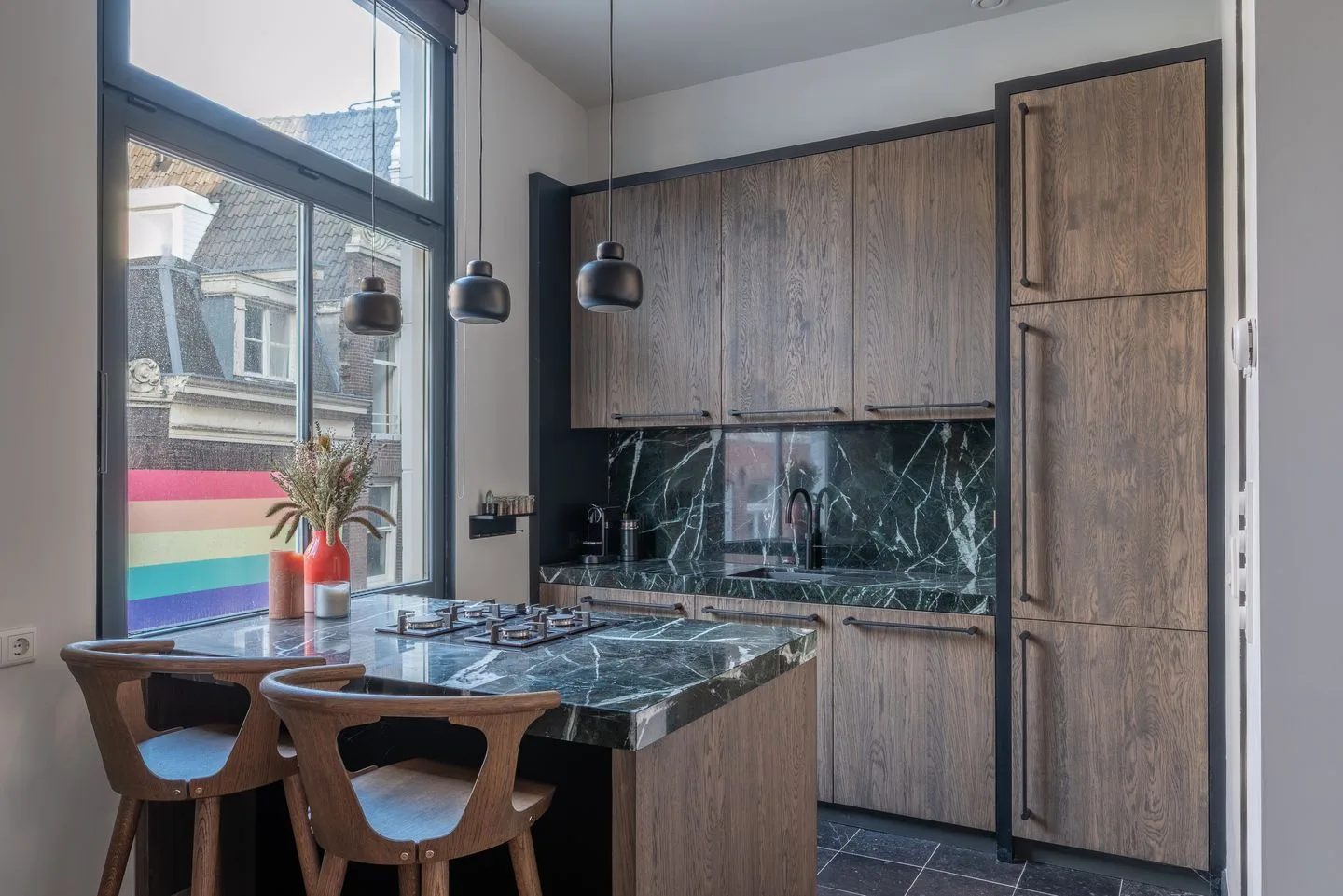 Herengracht 455 C Amsterdam thumbnail 8