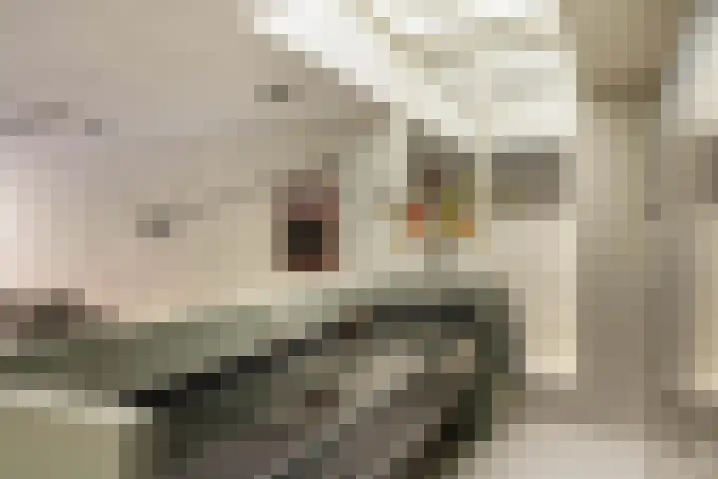 Herengracht 47 H Amsterdam thumbnail 11