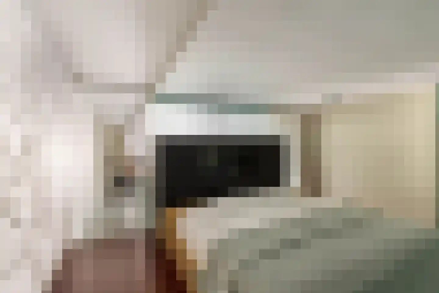 Herengracht 47 H Amsterdam thumbnail 15