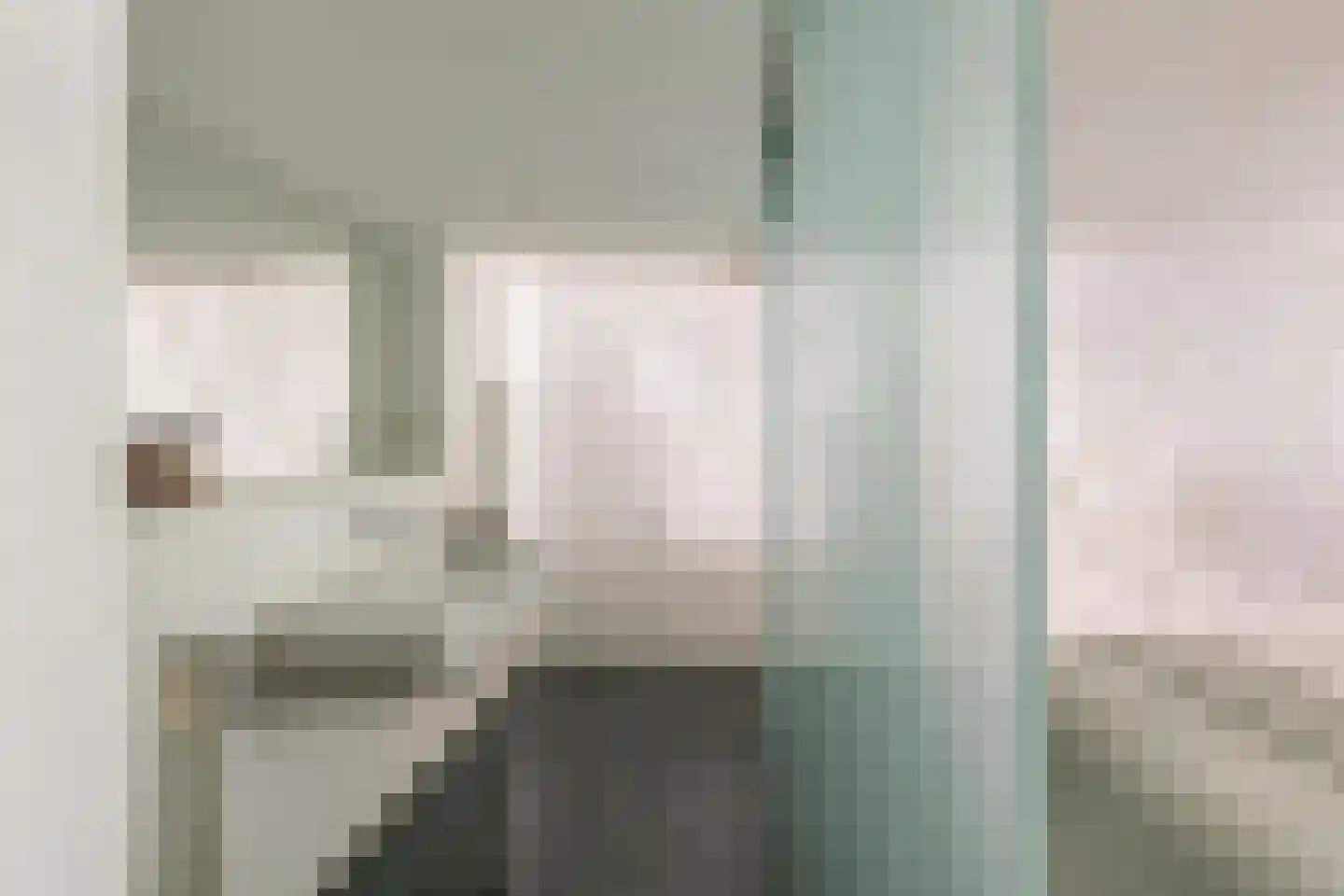 Herengracht 47 H Amsterdam thumbnail 16