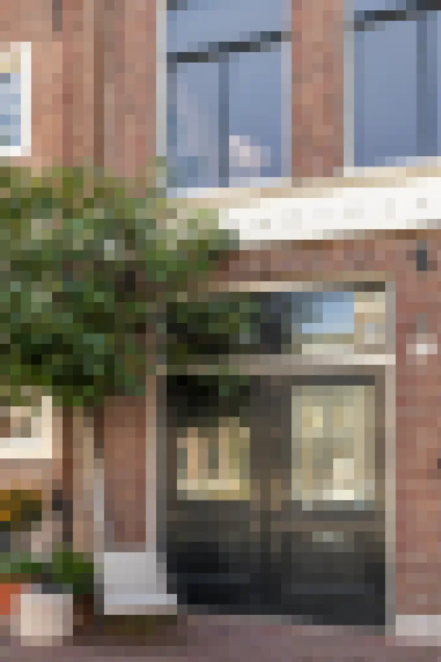 Herengracht 47 H Amsterdam thumbnail 19