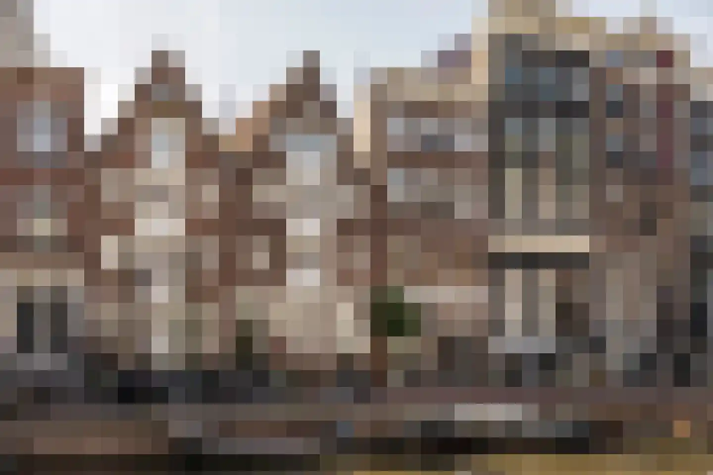 Herengracht 47 H Amsterdam thumbnail 21
