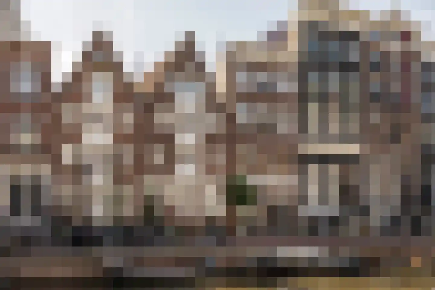 Herengracht 47 H Amsterdam thumbnail 21