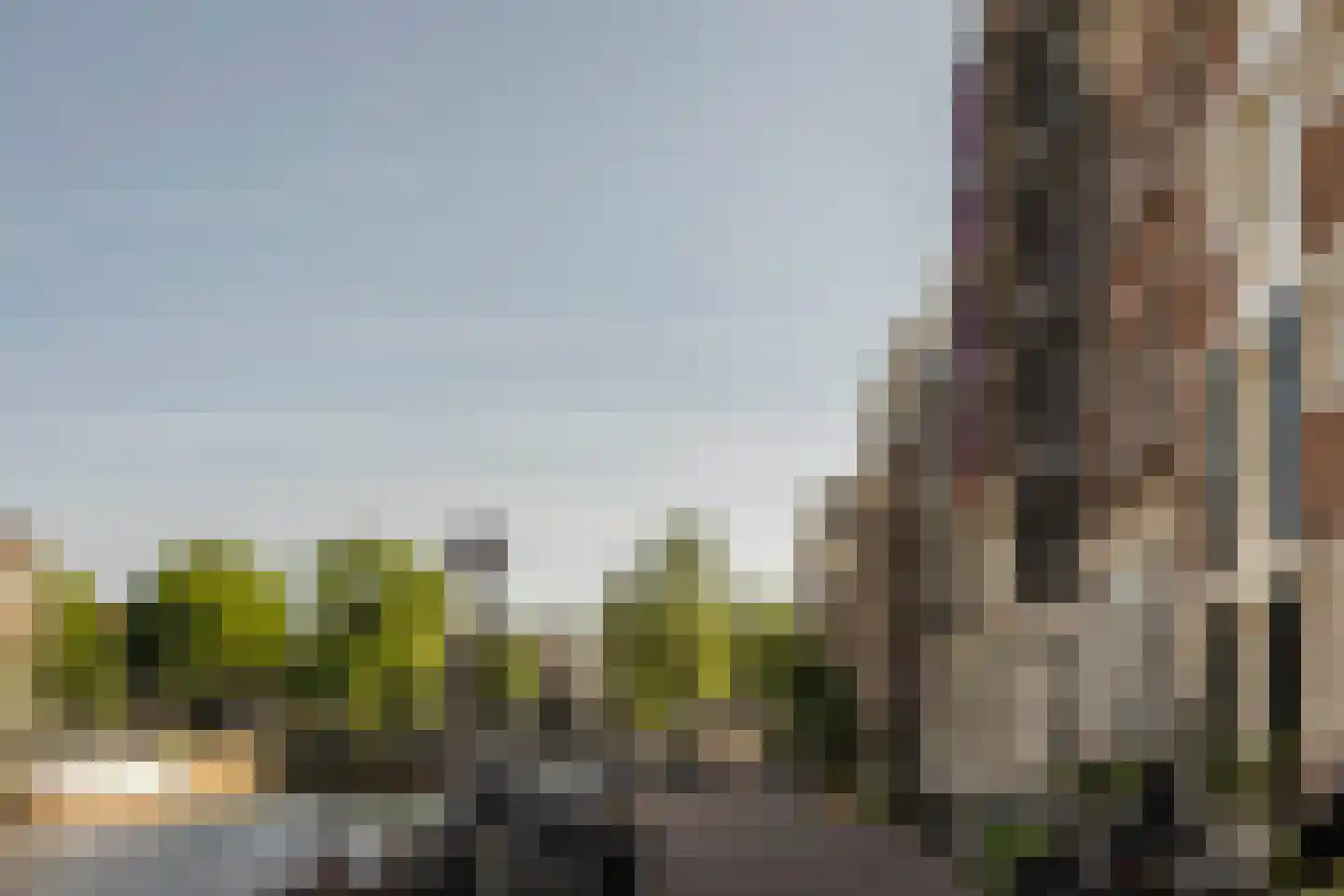 Herengracht 47 H Amsterdam thumbnail 22