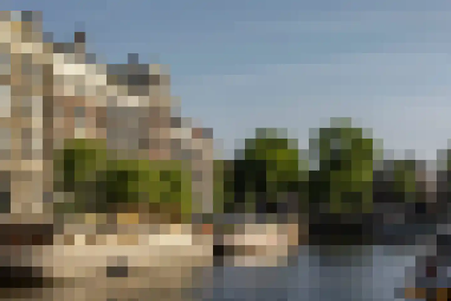 Herengracht 47 H Amsterdam thumbnail 23