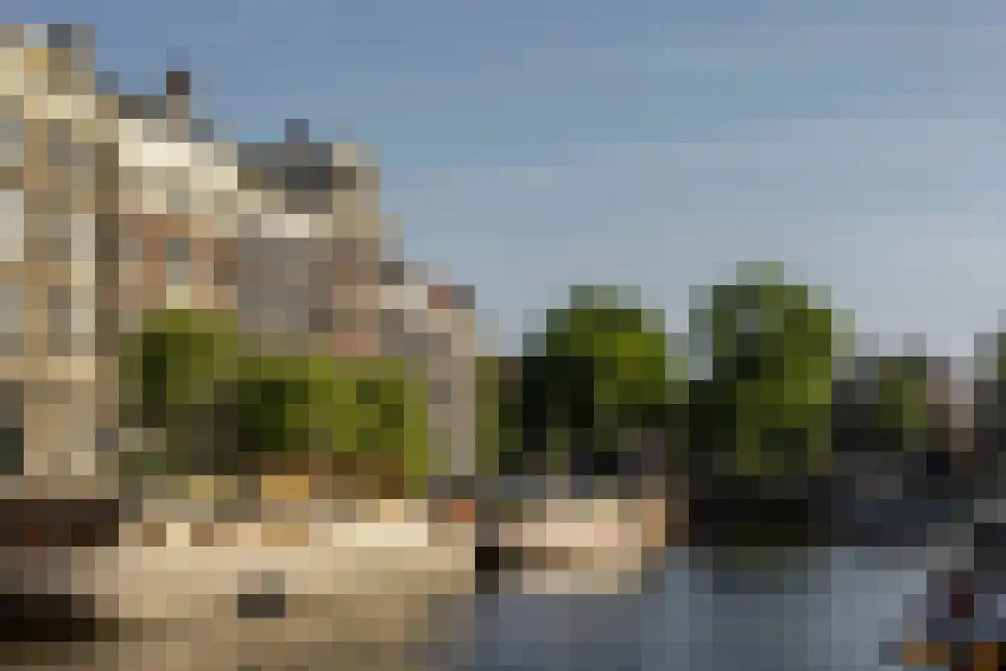 Herengracht 47 H Amsterdam thumbnail 23