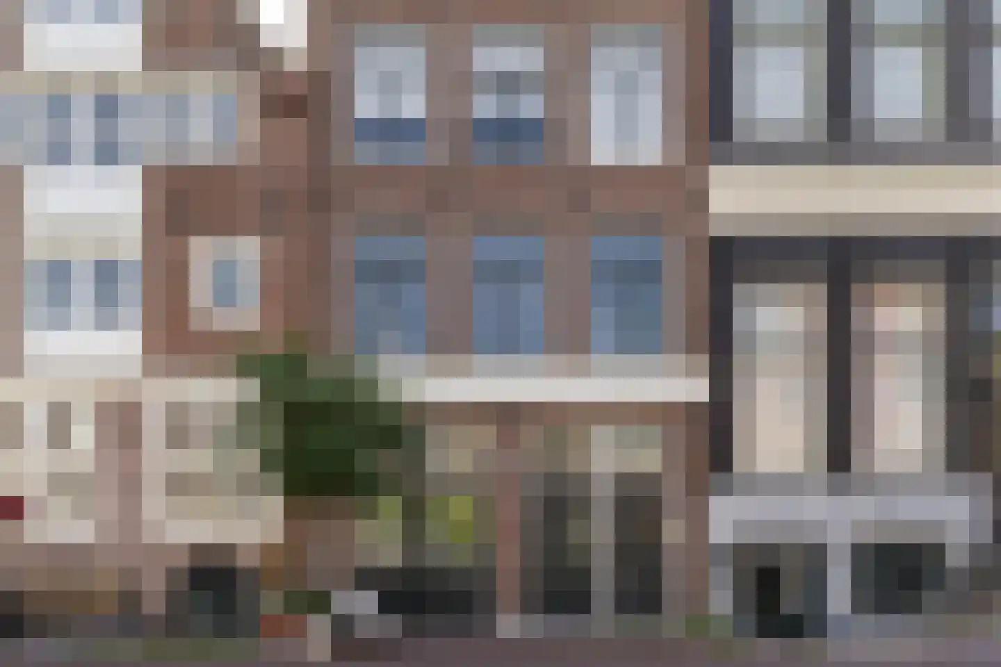 Herengracht 47 H Amsterdam thumbnail 4