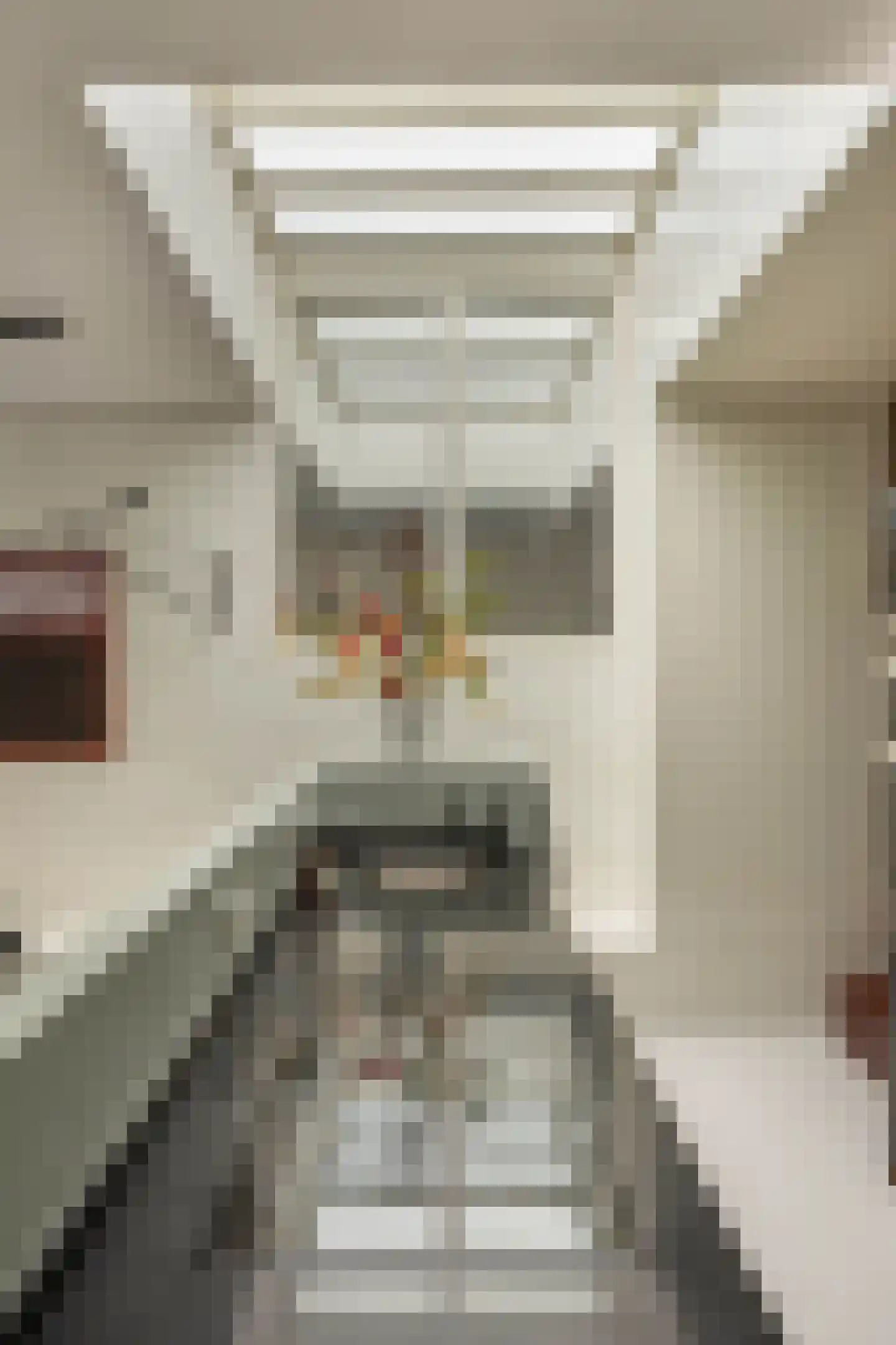 Herengracht 47 H Amsterdam thumbnail 9