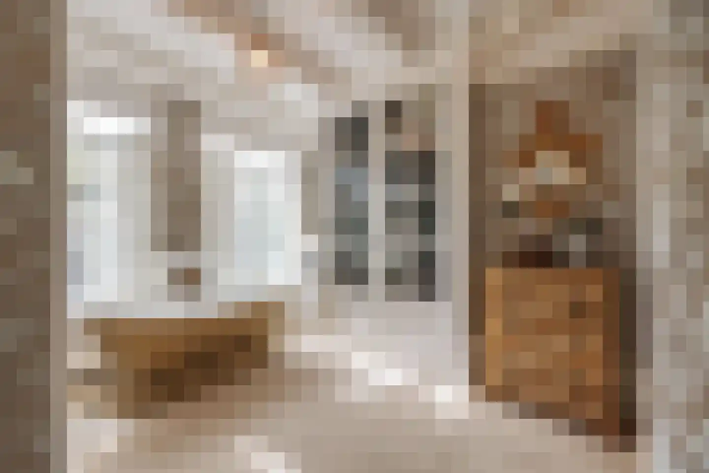 Herengracht 485 Amsterdam thumbnail 22