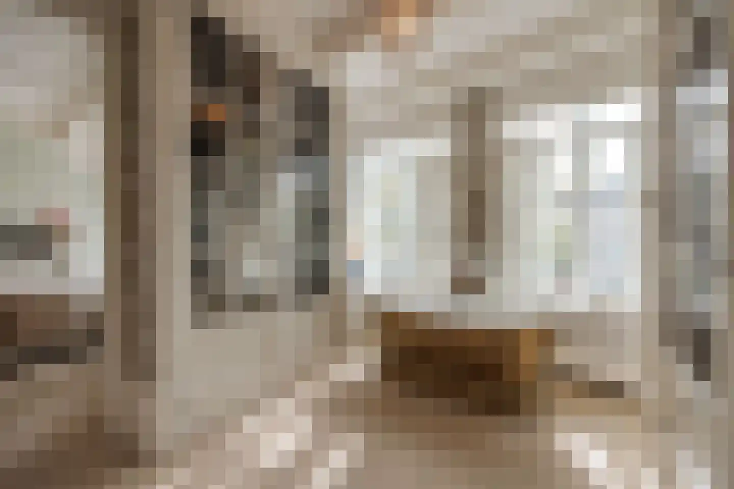 Herengracht 485 Amsterdam thumbnail 23