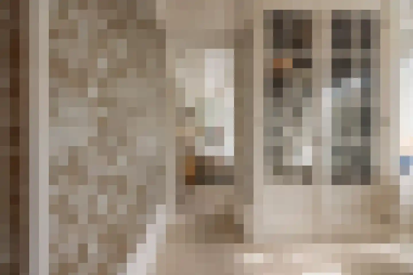 Herengracht 485 Amsterdam thumbnail 25