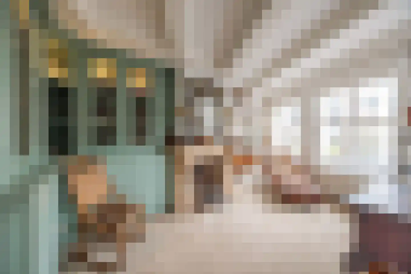 Herengracht 485 Amsterdam thumbnail 31