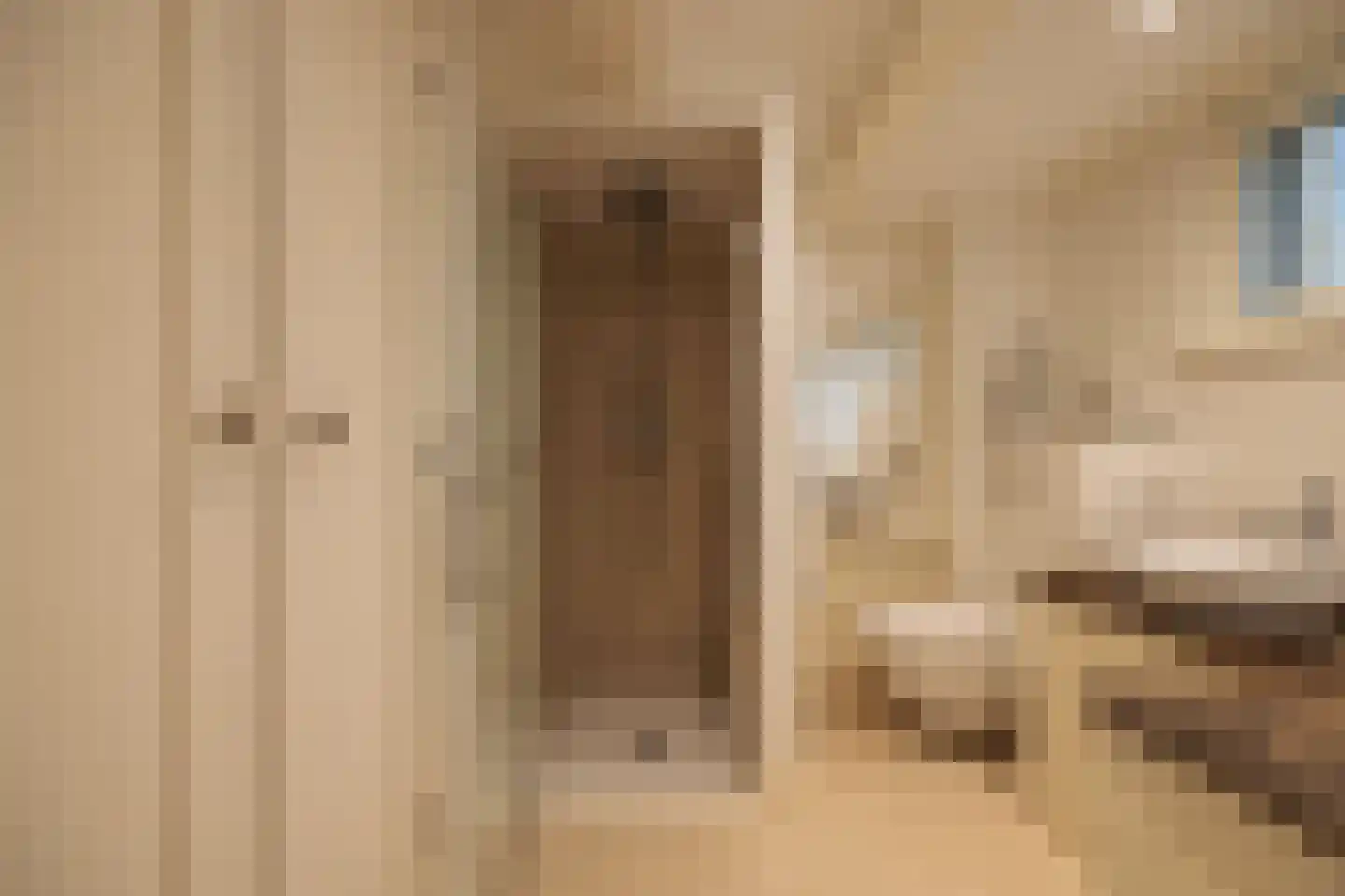 Herengracht 485 Amsterdam thumbnail 35