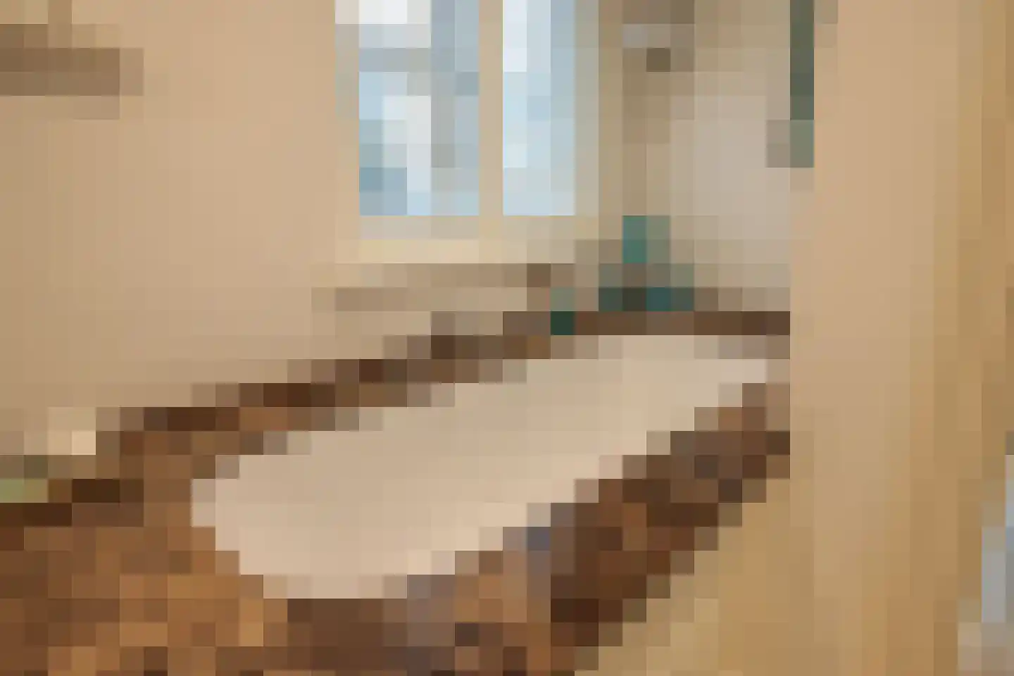 Herengracht 485 Amsterdam thumbnail 36