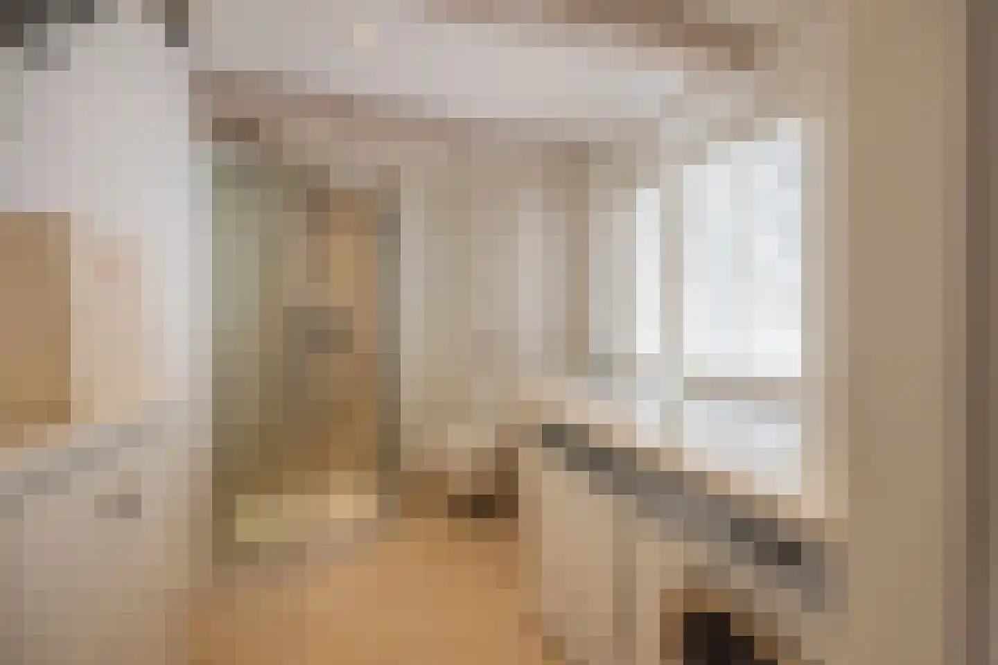 Herengracht 485 Amsterdam thumbnail 43