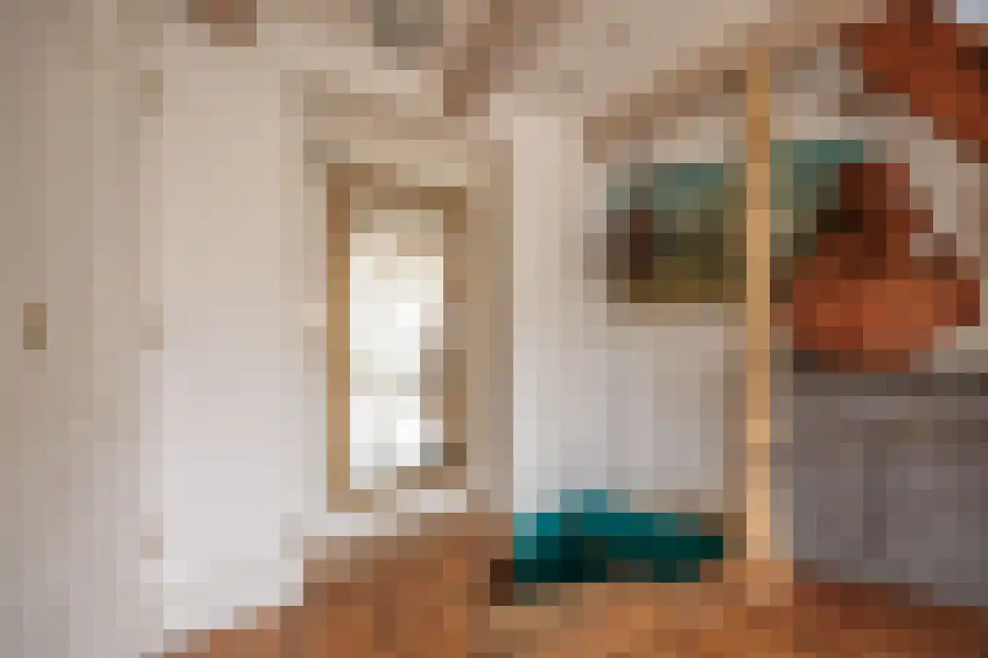 Herengracht 485 Amsterdam thumbnail 44