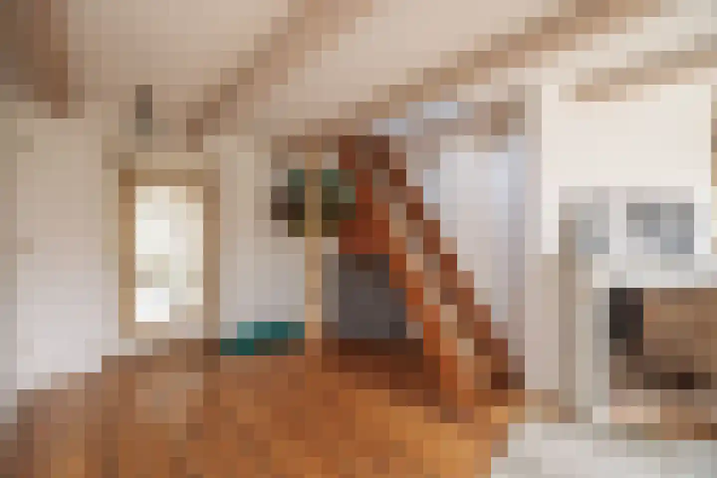 Herengracht 485 Amsterdam thumbnail 45