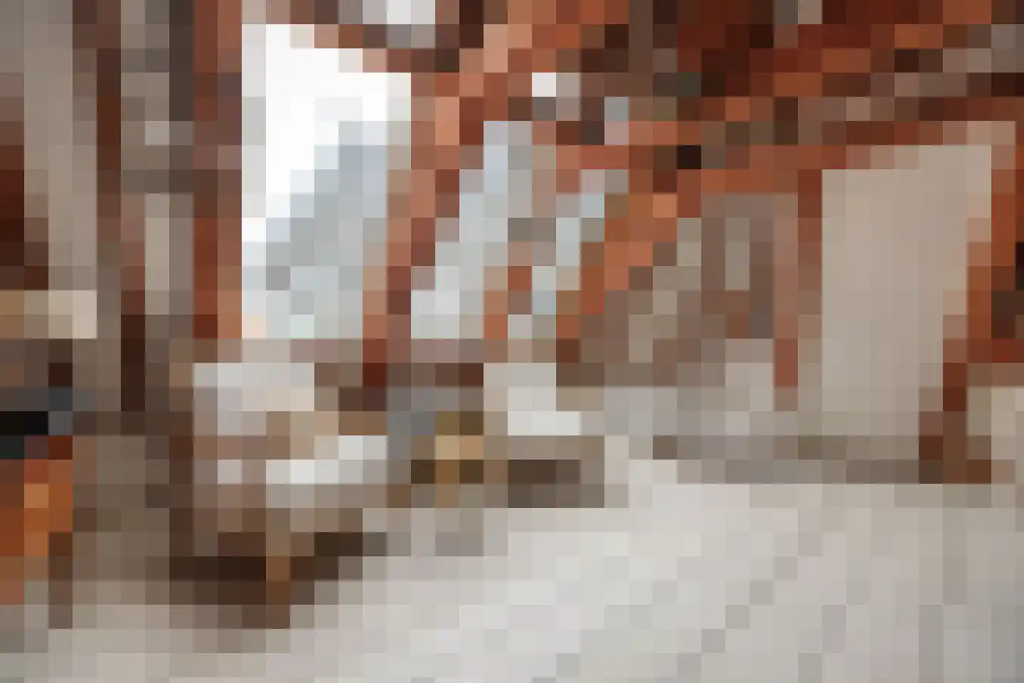 Herengracht 485 Amsterdam thumbnail 48
