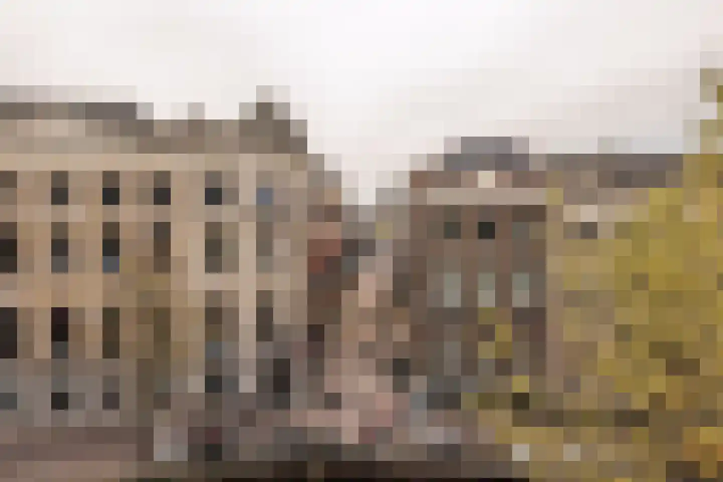 Herengracht 485 Amsterdam thumbnail 54