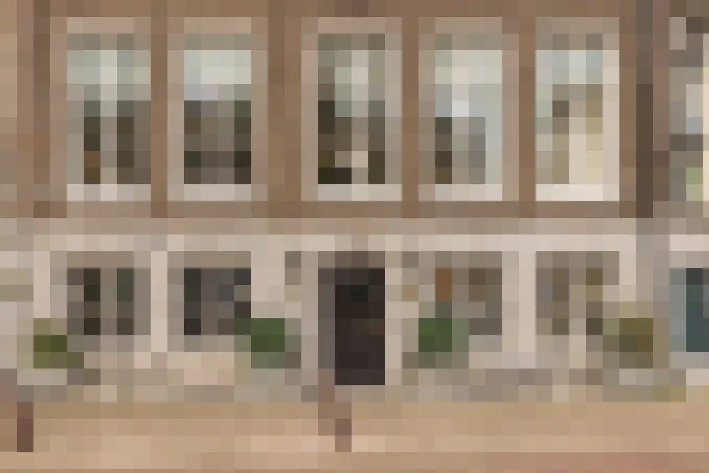 Herengracht 485 Amsterdam thumbnail 56