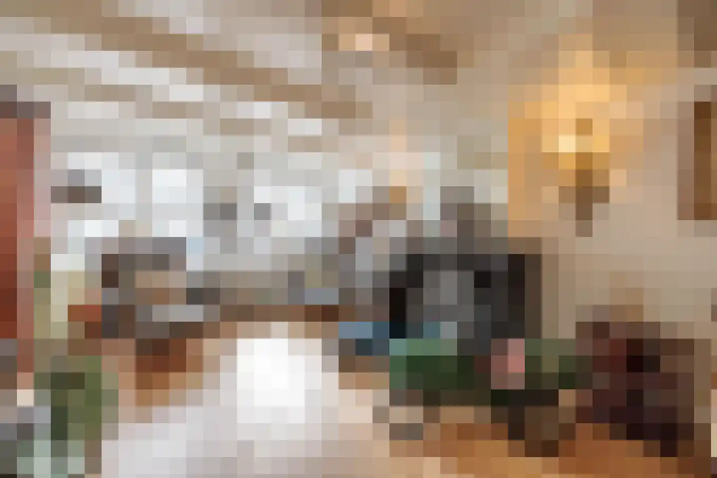 Herengracht 485 Amsterdam thumbnail 61