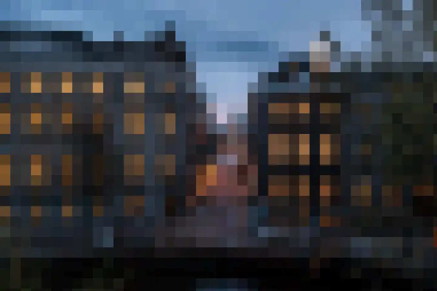 Herengracht 485 Amsterdam thumbnail 64