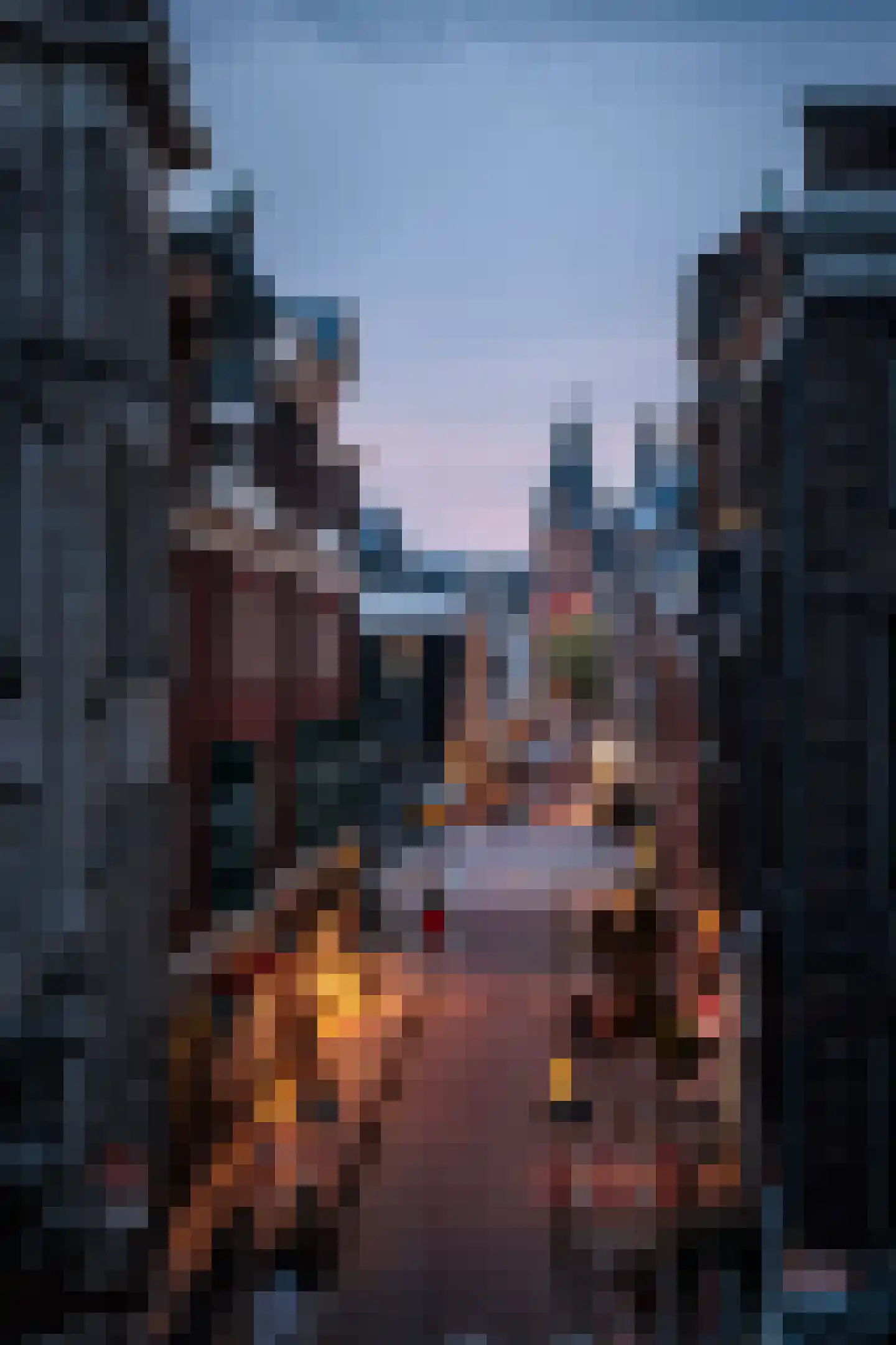 Herengracht 485 Amsterdam thumbnail 66