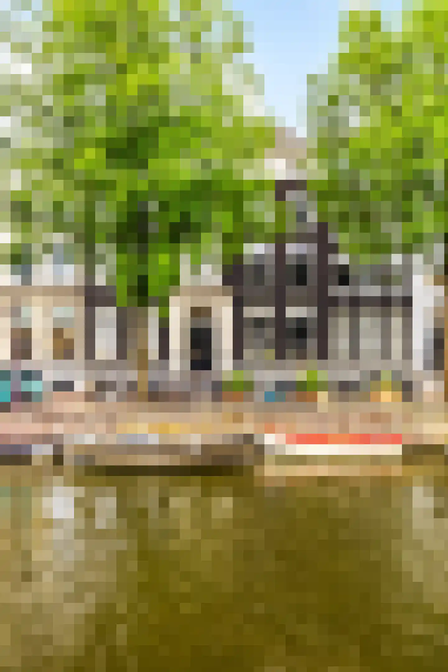 Herengracht 52 K Amsterdam foto 2