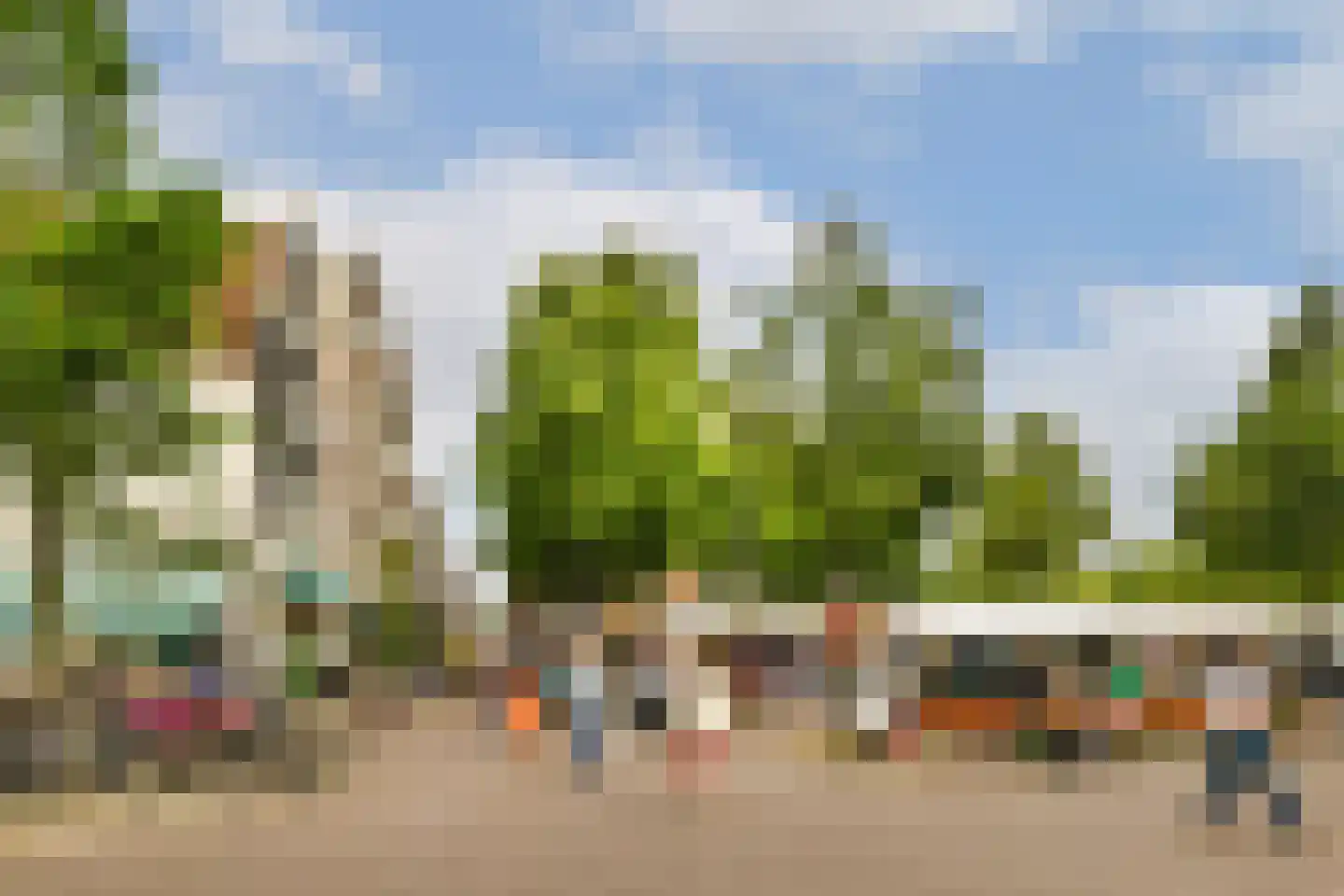 Herengracht 52 K Amsterdam thumbnail 36