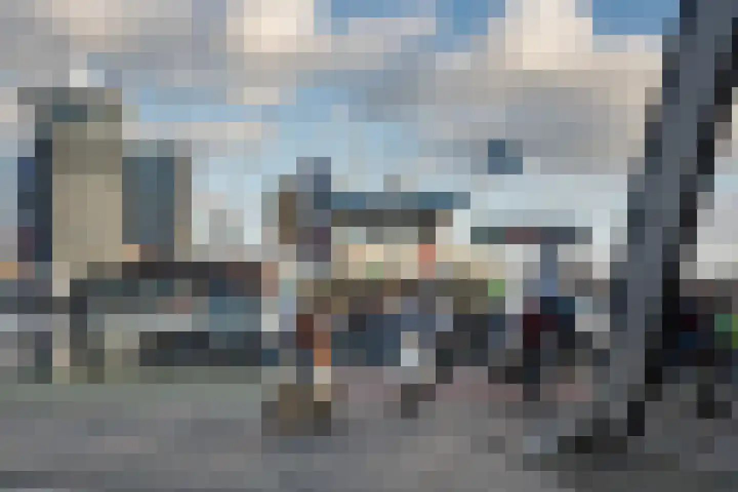 Herengracht 52 K Amsterdam thumbnail 41