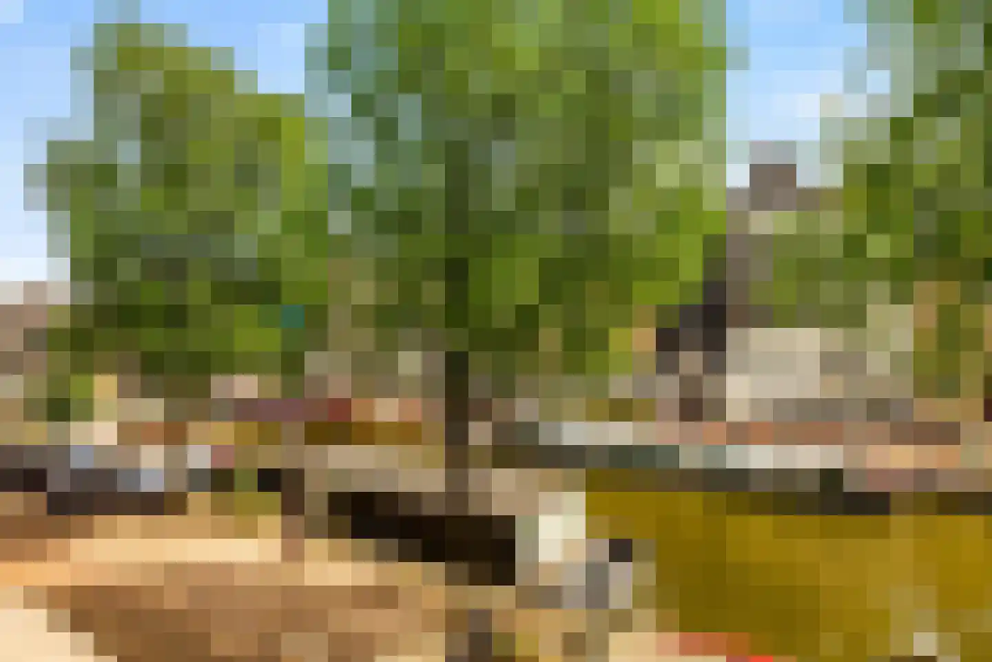 Herengracht 52 K Amsterdam thumbnail 7