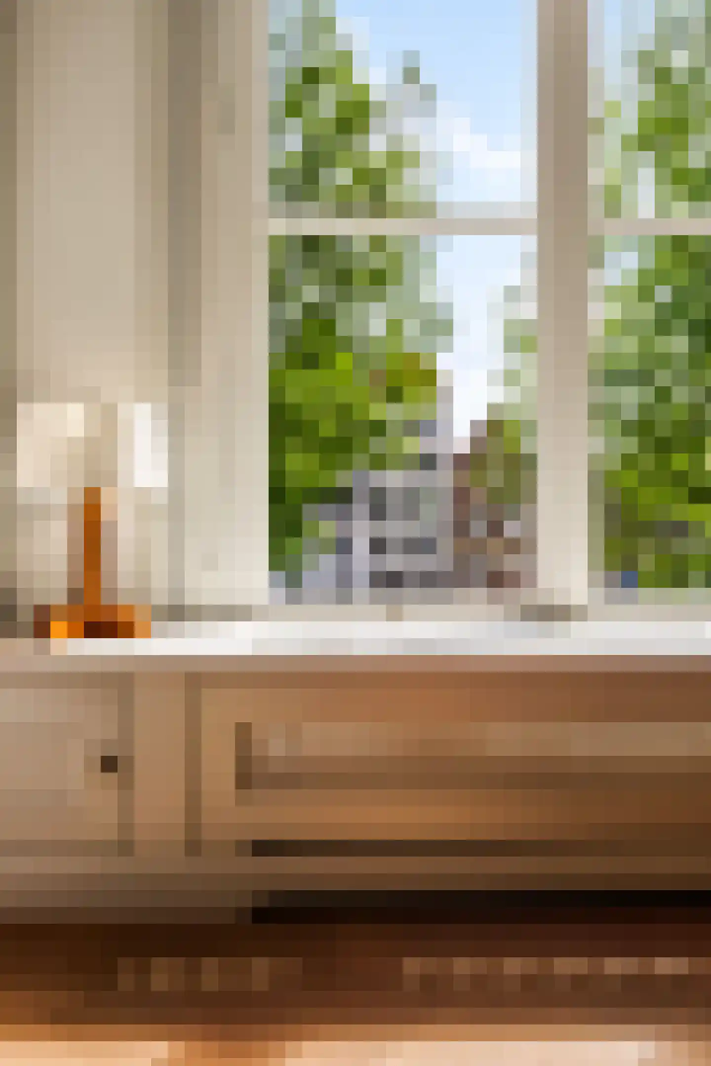 Herengracht 52 K Amsterdam thumbnail 9