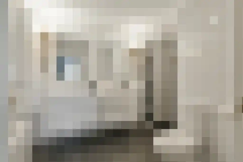 Herengracht 528 B Amsterdam thumbnail 14